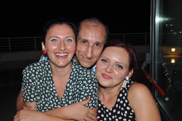 min 2014 08 05 senig rotonda 504